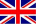 english_flag.gif