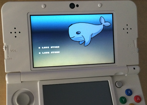 onewhaletrip-3ds-1.png