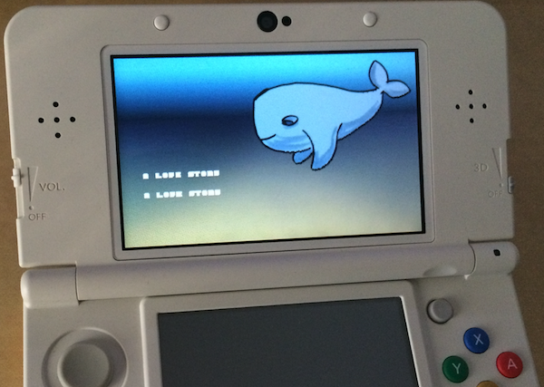 2012-09?action=AttachFile&do=get&target=onewhaletrip-3ds-1.png