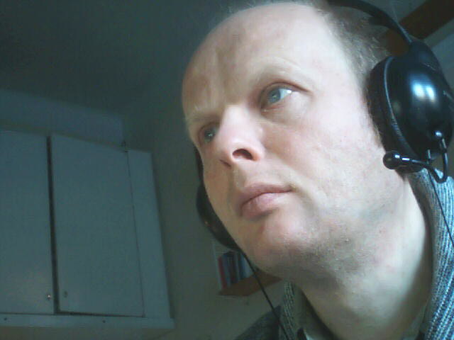 horst_headphones.jpg